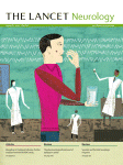 Emerging targets and treatments in amyotrophic lateral sclerosis