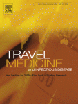 Tunga penetrans as a traveler's disease