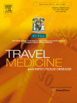 Plasmodium knowlesi in a traveller returning to New Zealand