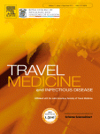 Imported scrub typhus in the Netherlands