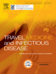 Cost effectiveness of interferon-gamma release assay for tuberculosis screening using three months of rifapentine and isoniazid among long-term expatriates from low to high incidence countries