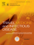 Evidence of autochthonous transmission of urinary schistosomiasis in Almeria (southeast Spain): An outbreak analysis