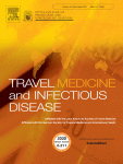 Efficacy of ormutivimab, a novel recombinant human anti-rabies monoclonal antibody, in post-exposure prophylaxis animal models