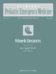 Parental Presence at the Bedside of a Child with Suspected Ebola: An Expert Discussion