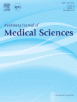 Influence of different implant materials on the primary stability of orthodontic mini-implants