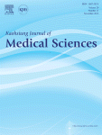 Diffuse malignant peritoneal mesothelioma