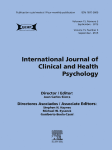 Risk factors associated with cybervictimization in adolescence