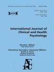Criteria-Based Content Analysis (CBCA) reality criteria in adults: A meta-analytic review