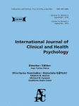 Predicting onset and maintenance of men's eating disorders