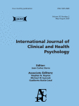 Validation of the Interpersonal Exchange Model of Sexual Satisfaction Questionnaire in adults with a same-sex partner