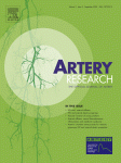 Oxidative stress and arterial stiffness in strength- and endurance-trained athletes