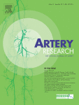 The effects of a growth hormone-releasing hormone antagonist and a gastrin-releasing peptide antagonist on intimal hyperplasia of the carotid artery after balloon injury in a diabetic rat model