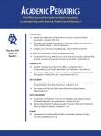 Assessment of Disparities in the Use of Anxiolysis and Sedation Among Children Undergoing Laceration Repair