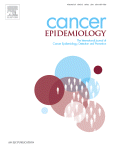 Occupational and recreational physical activity during adult life and the risk of cancer among men