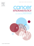 Oxidative balance score and risk of prostate cancer: Results from a case-cohort study