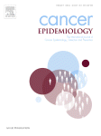 Colonoscopic surveillance of first-degree relatives of colorectal cancer patients in a faecal occult blood screening programme