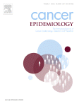Serum level of prostate-specific antigen (PSA) in women with breast cancer