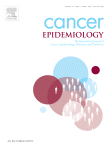 Prognostic factors for survival in patients with Ewing's sarcoma using the surveillance, epidemiology, and end results (SEER) program database
