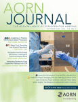 Guidelines in Practice: Transmission‐Based Precautions