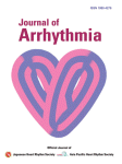 Effect of Cigarette Smoking on the Risk of Atrial Fibrillation Recurrence after Pulmonary Vein Isolation