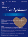 Left ventricular function and myocardial perfusion before and after cardiac resynchronization therapy in chronic right ventricular apical pacing by echocardiogram-gated myocardial perfusion single photon emission computed tomography