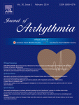 HRS/EHRA/APHRS Expert Consensus Statement on the Diagnosis and Management of Patients with Inherited Primary Arrhythmia Syndromes