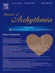 Anatomical consideration for safe pericardiocentesis assessed by three-dimensional computed tomography: Should an anterior or posterior approach be used?