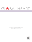 Tackling NCD in LMIC