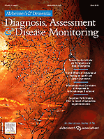 STROKOG (stroke and cognition consortium): An international consortium to examine the epidemiology, diagnosis, and treatment of neurocognitive disorders in relation to cerebrovascular disease