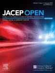 Transient Splenial Lesion Associated With Enterococcus faecalis Pyelonephritis in a 61-Year-Old Male