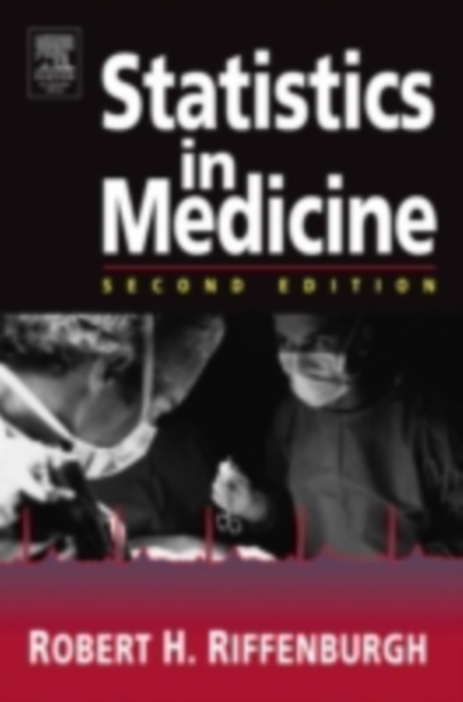 Statistics in medicine