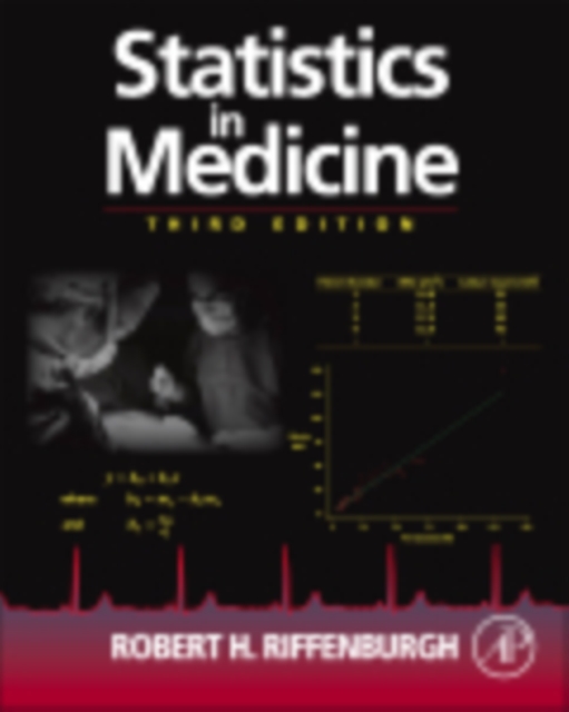 Statistics in medicine