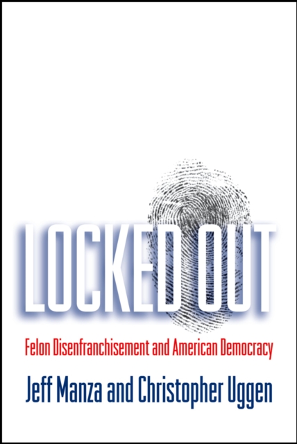 Locked Out