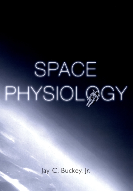Space physiology
