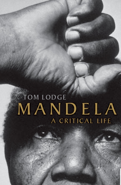 Mandela