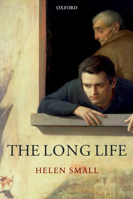 The long life
