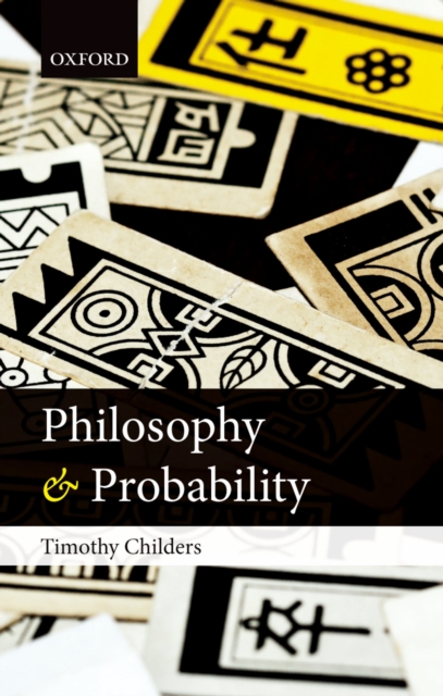 Philosophy and probability