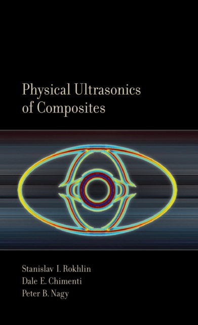 Physical ultrasonics of composites