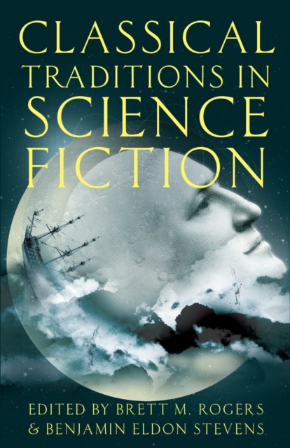 Classical traditions in science fiction