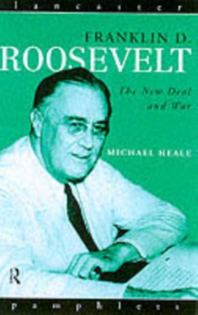 The Eleanor Roosevelt Oral History Collection of the Franklin D. Roosevelt Library.: (Part 2.)