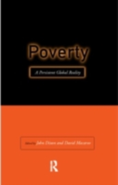 Poverty