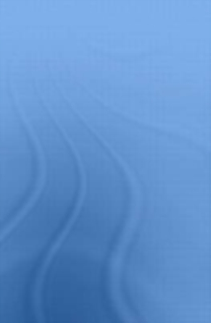 The Business of Japanese Foreign Aid