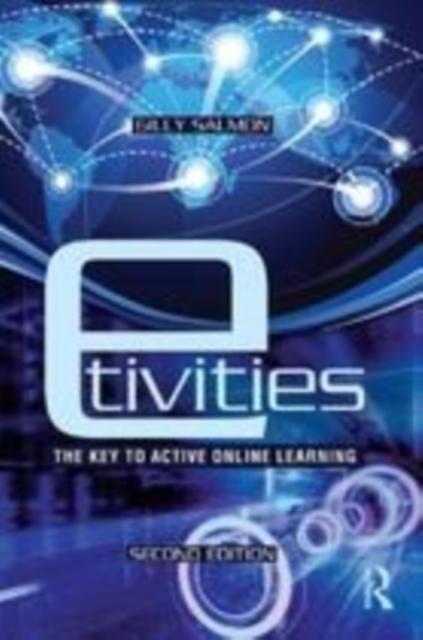 E-tivities