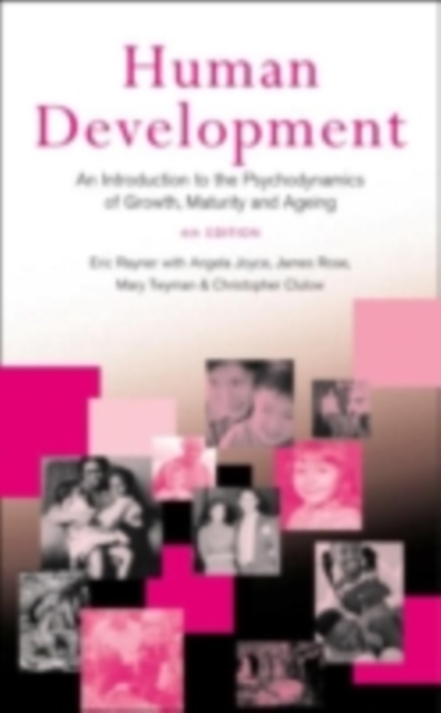 Human Development and the Environment: Challenges for the United Nations in the New Millennium