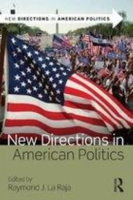 New Directions in American Politics