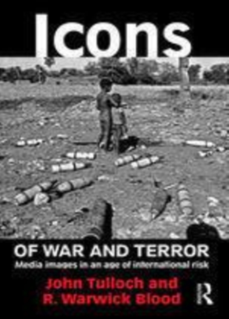 Icons of War and Terror
