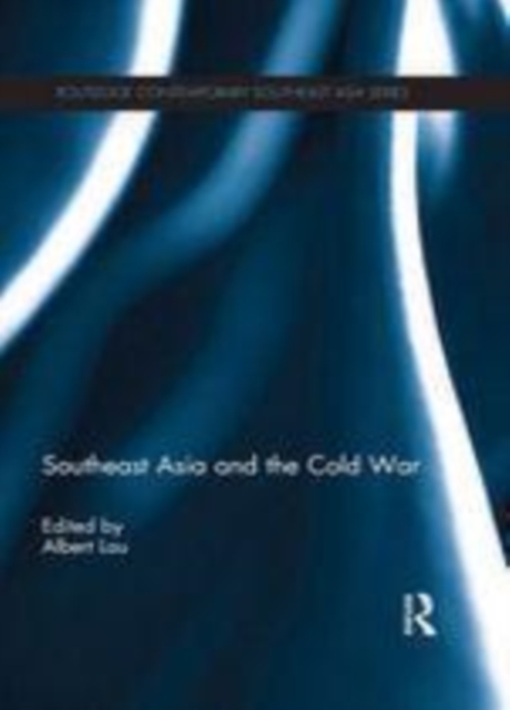 Southeast Asia and the Cold War