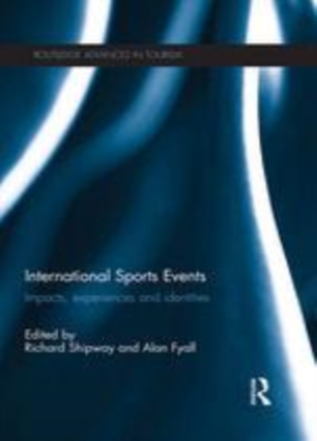 International Sports Events