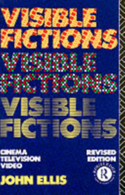 Visible Fictions