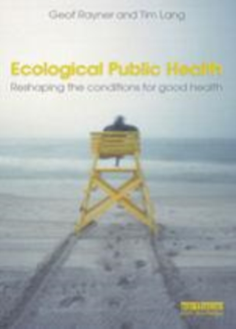 Ecological Public Health